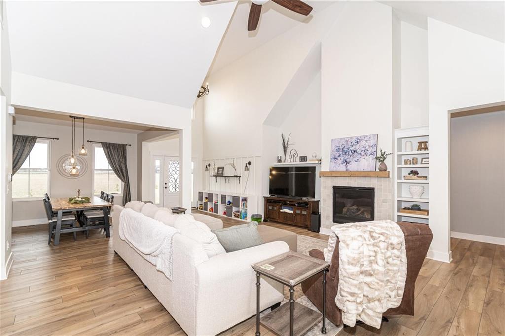 23287 Overdorf Road Cicero, IN 46034 - Photo 12 of 60 Gallery Image 12