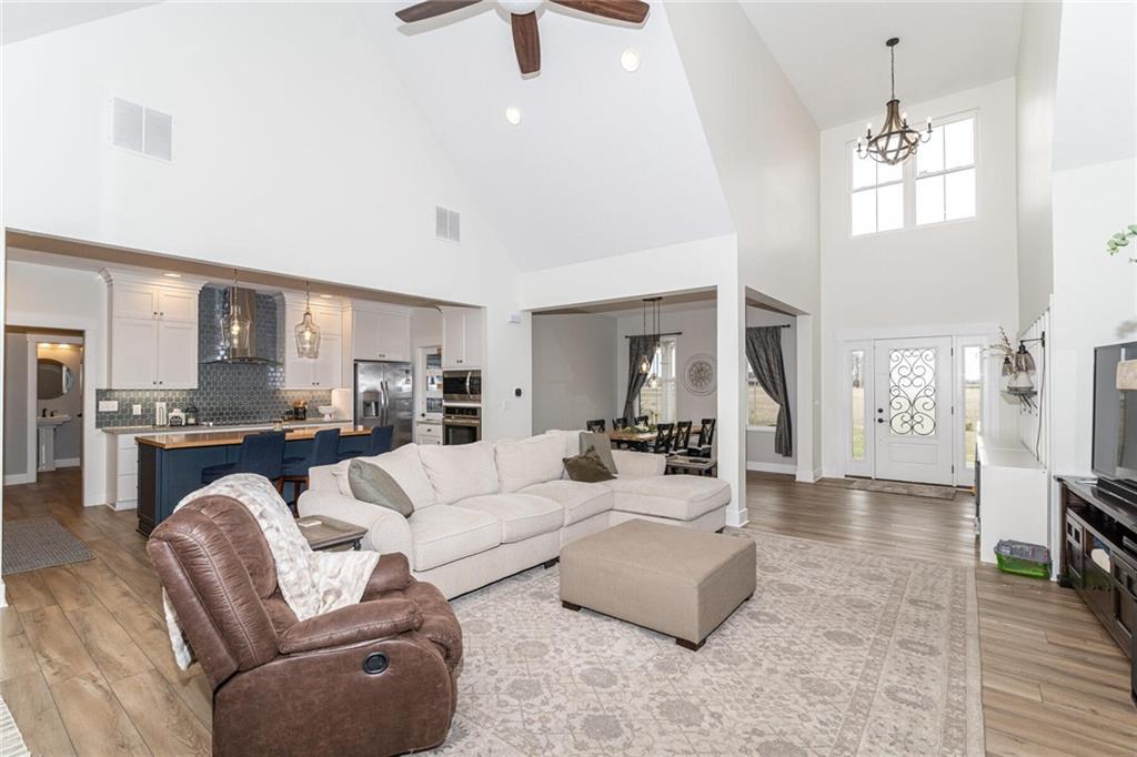 23287 Overdorf Road Cicero, IN 46034 - Photo 13 of 60 Gallery Image 13