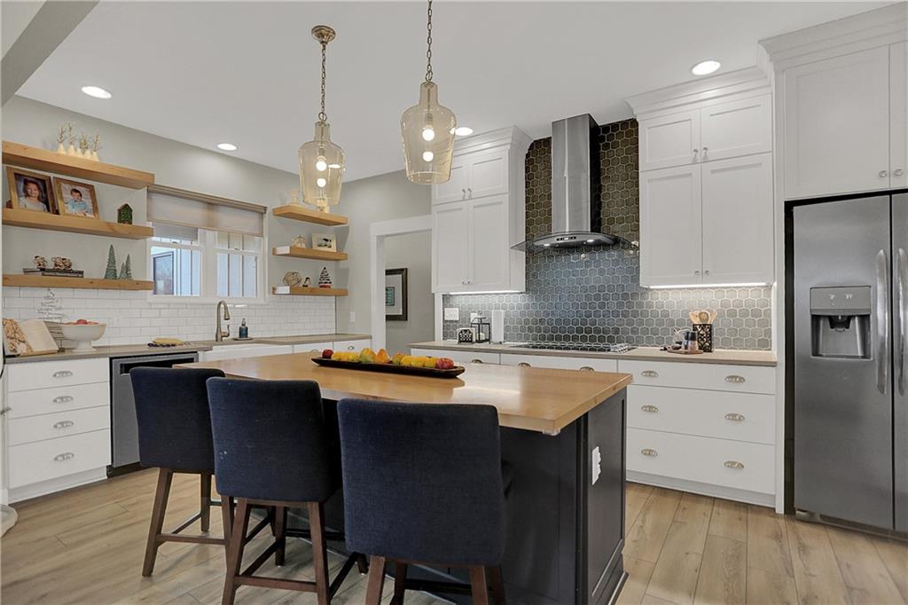 23287 Overdorf Road Cicero, IN 46034 - Photo 14 of 60 Gallery Image 14