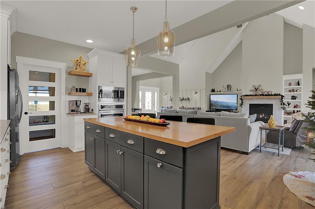 23287 Overdorf Road Cicero, IN 46034 - Photo 15 of 60 Gallery Image 15