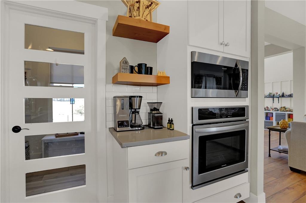 23287 Overdorf Road Cicero, IN 46034 - Photo 18 of 60 Gallery Image 18