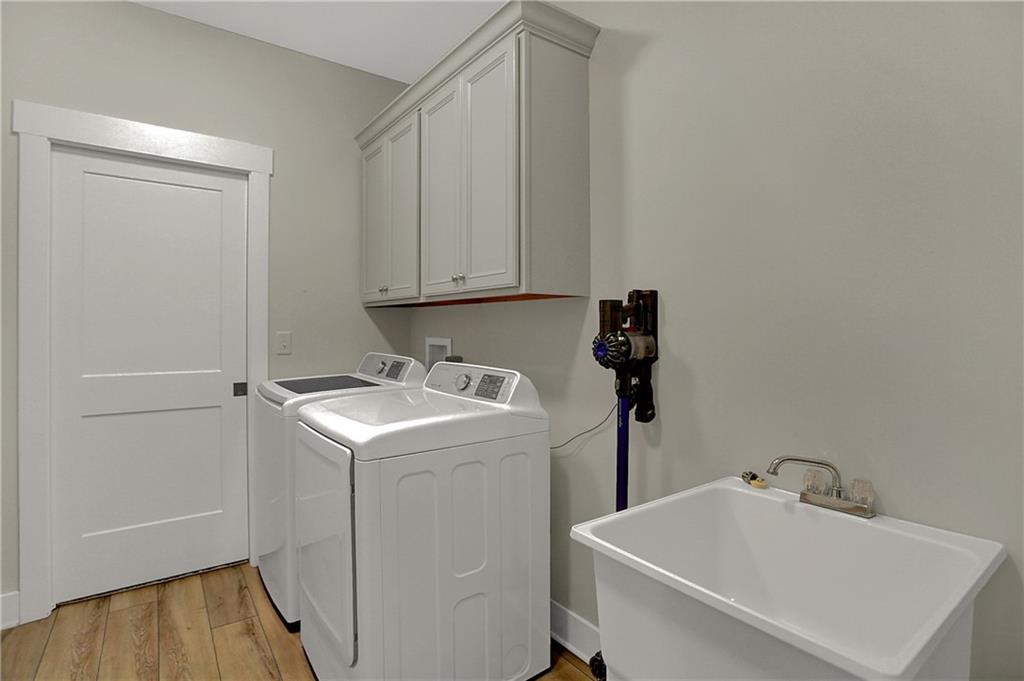 23287 Overdorf Road Cicero, IN 46034 - Photo 22 of 60 Gallery Image 22