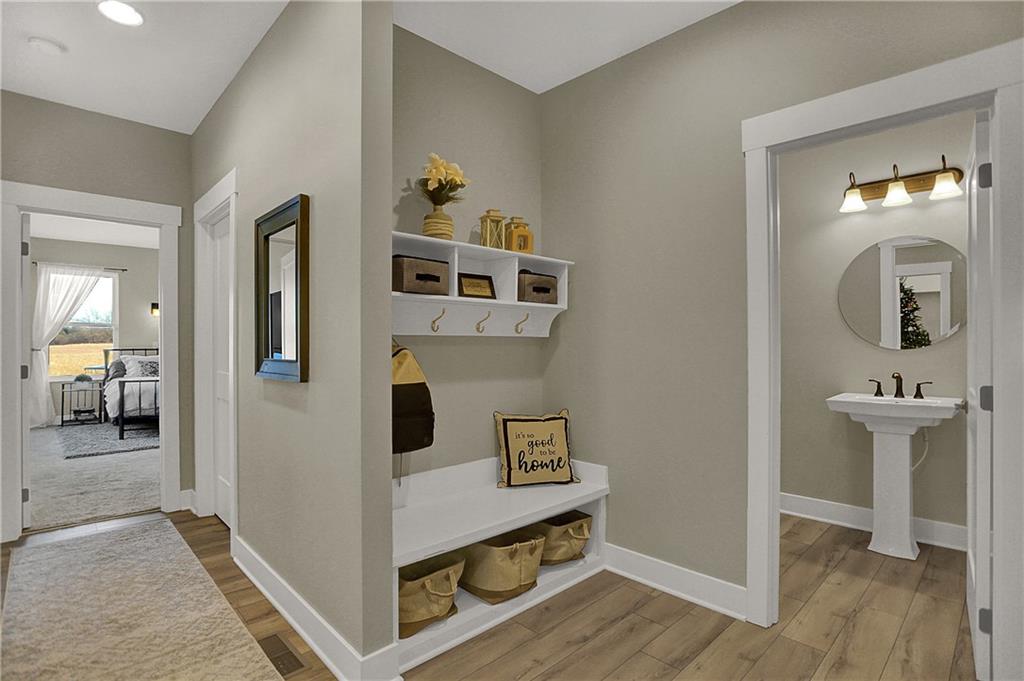 23287 Overdorf Road Cicero, IN 46034 - Photo 23 of 60 Gallery Image 23