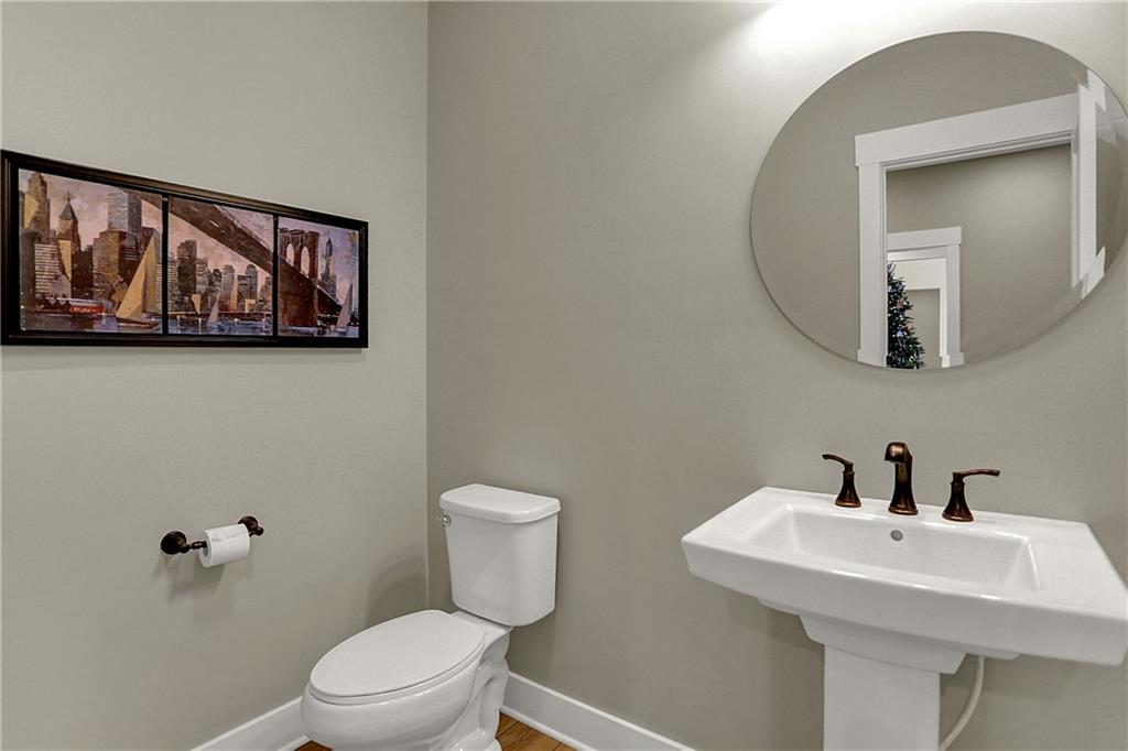 23287 Overdorf Road Cicero, IN 46034 - Photo 24 of 60 Gallery Image 24