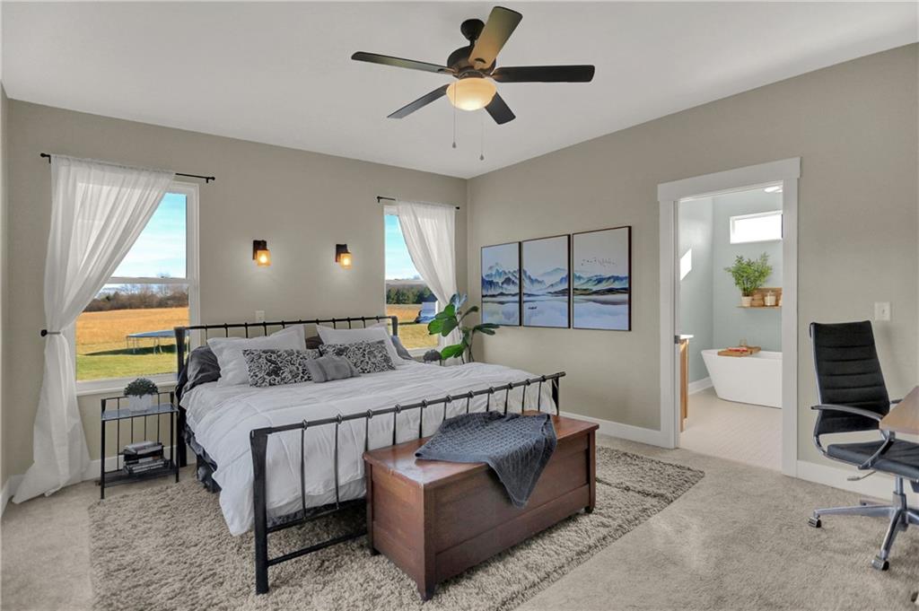 23287 Overdorf Road Cicero, IN 46034 - Photo 25 of 60 Gallery Image 25