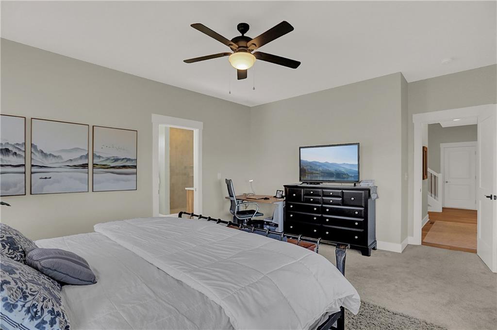 23287 Overdorf Road Cicero, IN 46034 - Photo 26 of 60 Gallery Image 26
