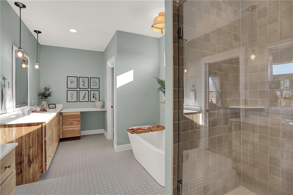 23287 Overdorf Road Cicero, IN 46034 - Photo 27 of 60 Gallery Image 27