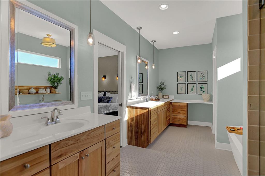 23287 Overdorf Road Cicero, IN 46034 - Photo 28 of 60 Gallery Image 28