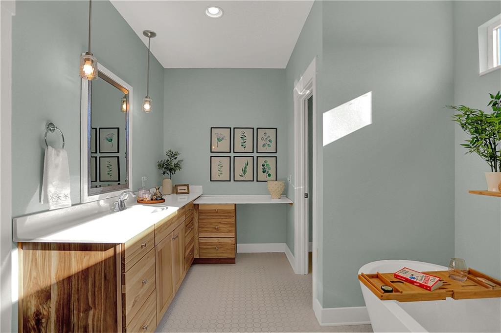 23287 Overdorf Road Cicero, IN 46034 - Photo 29 of 60 Gallery Image 29