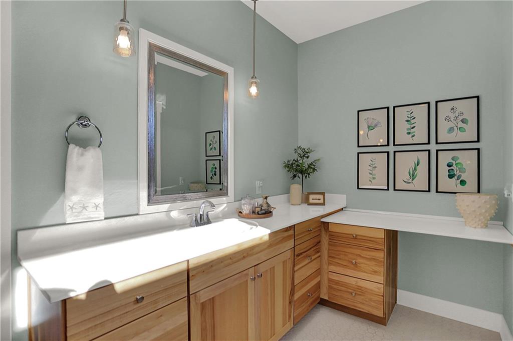 23287 Overdorf Road Cicero, IN 46034 - Photo 30 of 60 Gallery Image 30