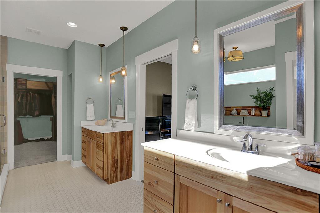 23287 Overdorf Road Cicero, IN 46034 - Photo 31 of 60 Gallery Image 31