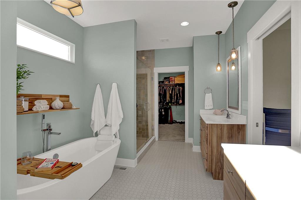 23287 Overdorf Road Cicero, IN 46034 - Photo 32 of 60 Gallery Image 32