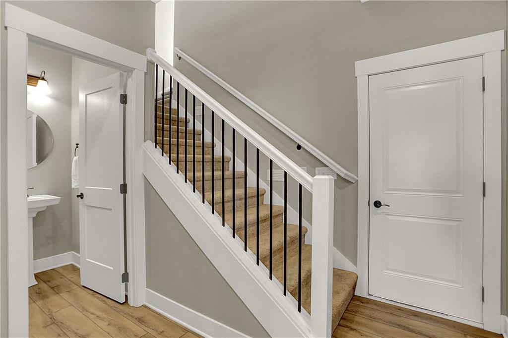 23287 Overdorf Road Cicero, IN 46034 - Photo 33 of 60 Gallery Image 33