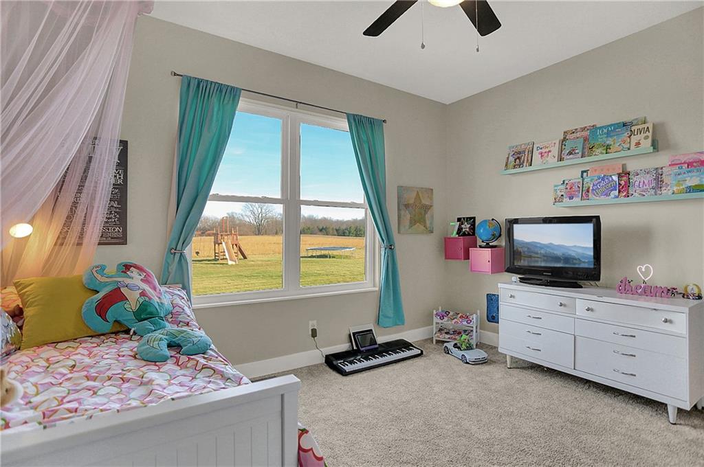 23287 Overdorf Road Cicero, IN 46034 - Photo 34 of 60 Gallery Image 34