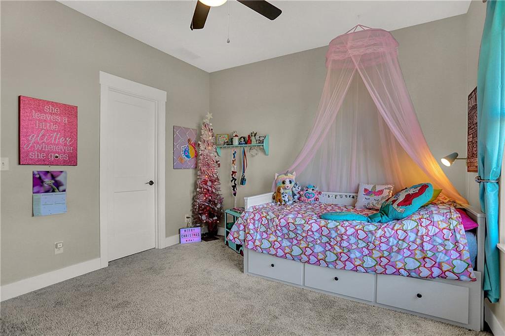 23287 Overdorf Road Cicero, IN 46034 - Photo 35 of 60 Gallery Image 35