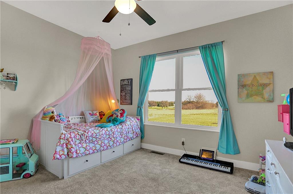 23287 Overdorf Road Cicero, IN 46034 - Photo 36 of 60 Gallery Image 36