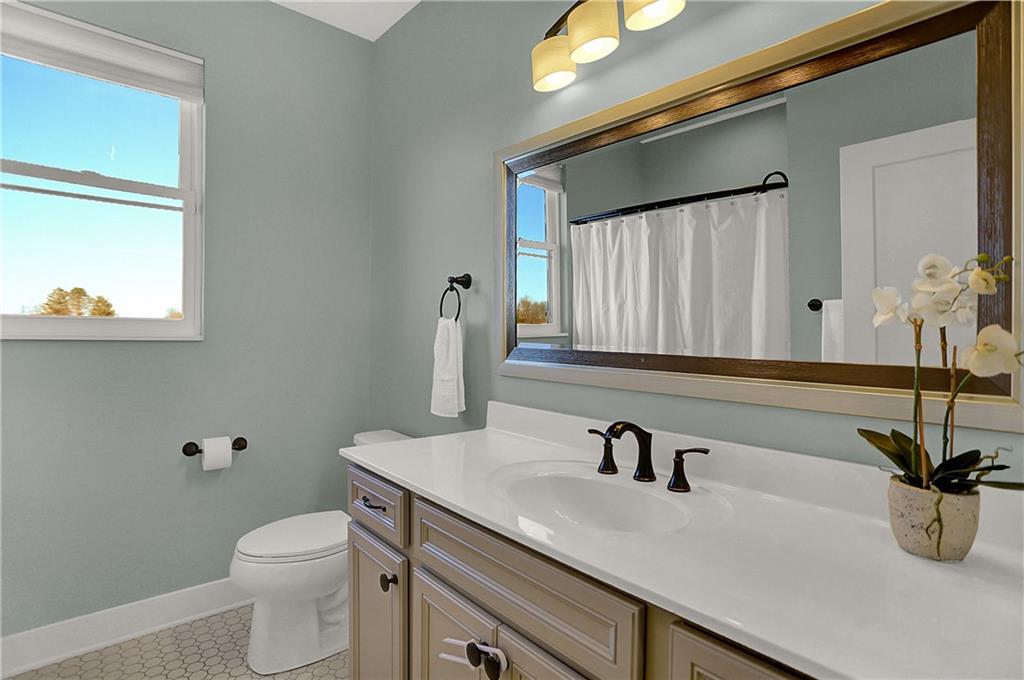 23287 Overdorf Road Cicero, IN 46034 - Photo 37 of 60 Gallery Image 37
