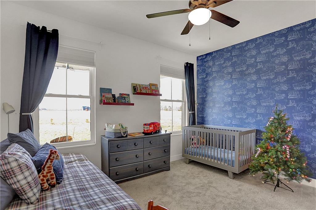 23287 Overdorf Road Cicero, IN 46034 - Photo 38 of 60 Gallery Image 38