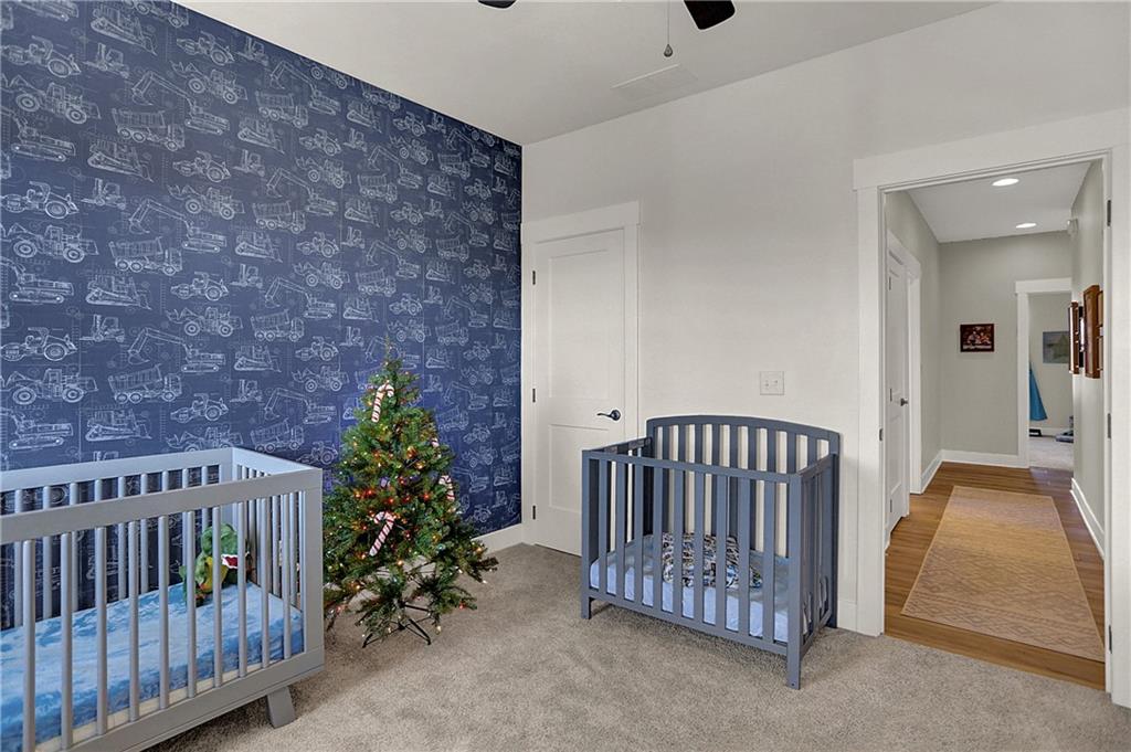 23287 Overdorf Road Cicero, IN 46034 - Photo 39 of 60 Gallery Image 39