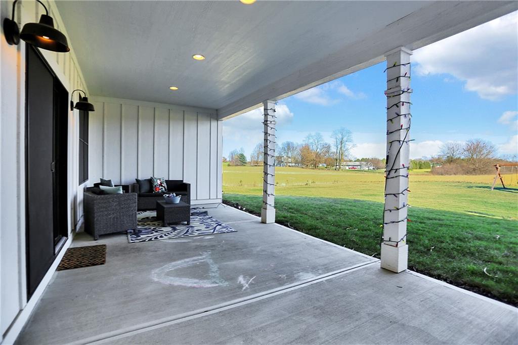 23287 Overdorf Road Cicero, IN 46034 - Photo 40 of 60 Gallery Image 40