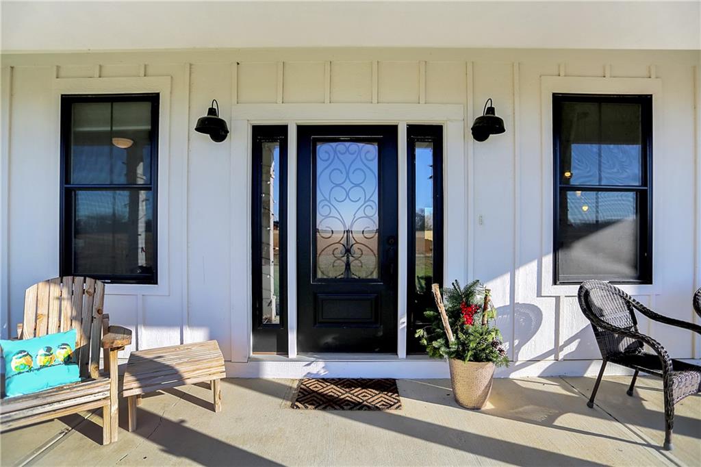 23287 Overdorf Road Cicero, IN 46034 - Photo 4 of 60 Gallery Image 4
