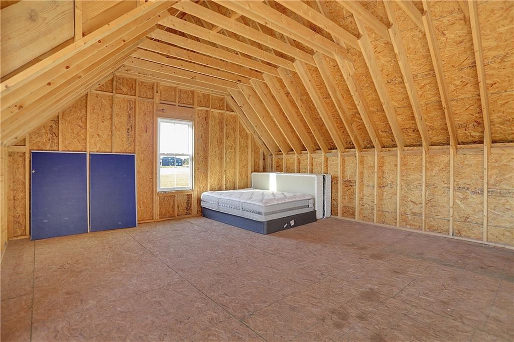23287 Overdorf Road Cicero, IN 46034 - Photo 41 of 60 Gallery Image 41