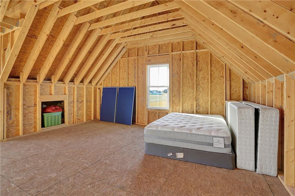 23287 Overdorf Road Cicero, IN 46034 - Photo 42 of 60 Gallery Image 42