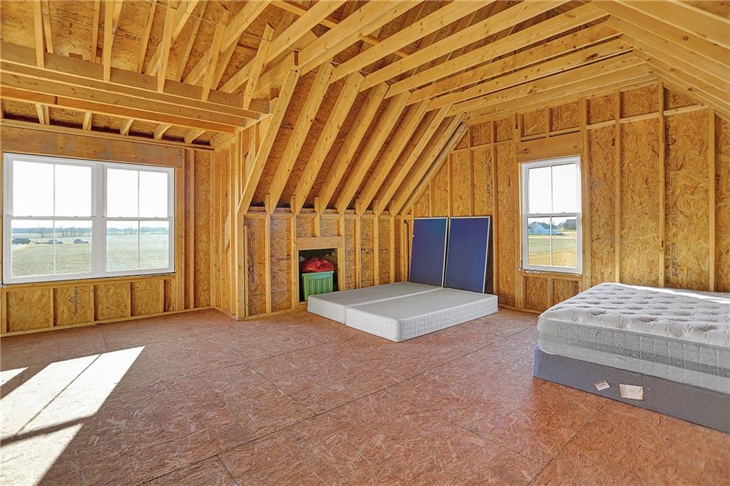 23287 Overdorf Road Cicero, IN 46034 - Photo 44 of 60 Gallery Image 44