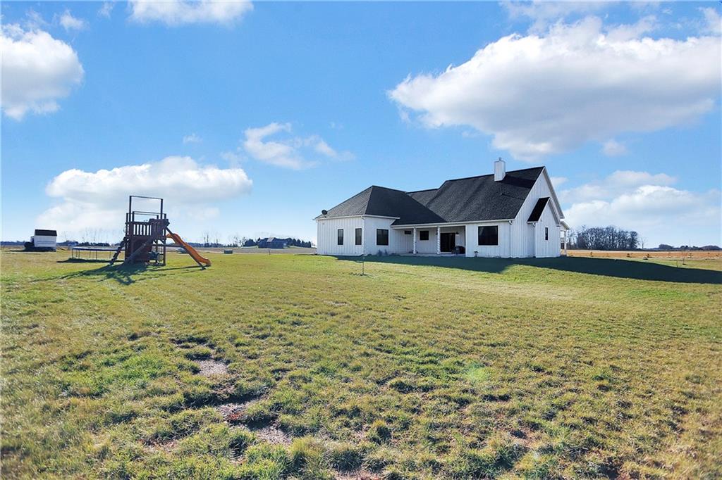 23287 Overdorf Road Cicero, IN 46034 - Photo 46 of 60 Gallery Image 46