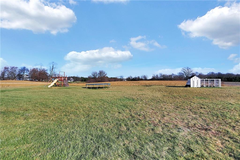 23287 Overdorf Road Cicero, IN 46034 - Photo 48 of 60 Gallery Image 48