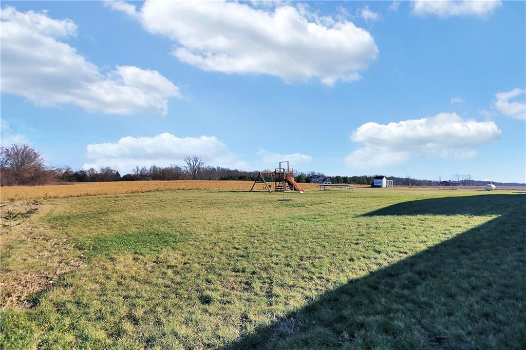 23287 Overdorf Road Cicero, IN 46034 - Photo 49 of 60 Gallery Image 49