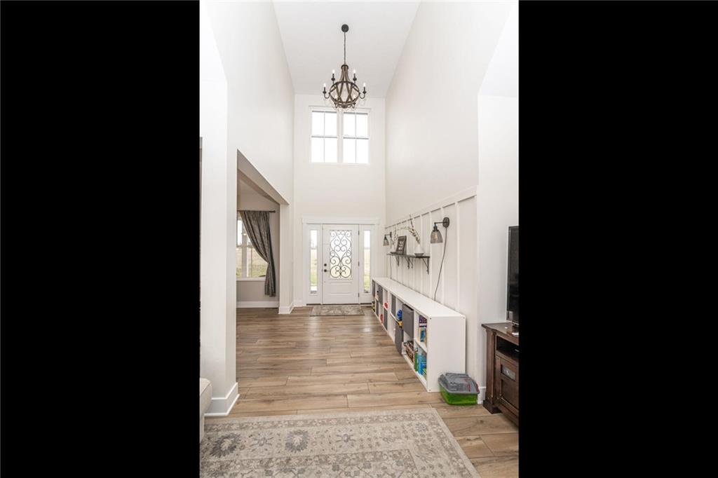 23287 Overdorf Road Cicero, IN 46034 - Photo 5 of 60 Gallery Image 5
