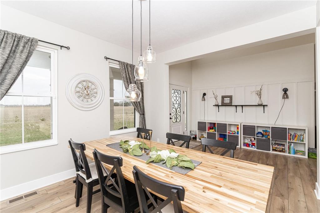 23287 Overdorf Road Cicero, IN 46034 - Photo 6 of 60 Gallery Image 6