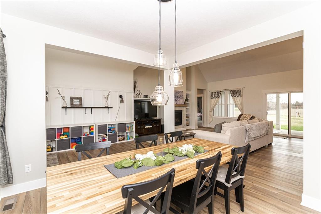 23287 Overdorf Road Cicero, IN 46034 - Photo 7 of 60 Gallery Image 7