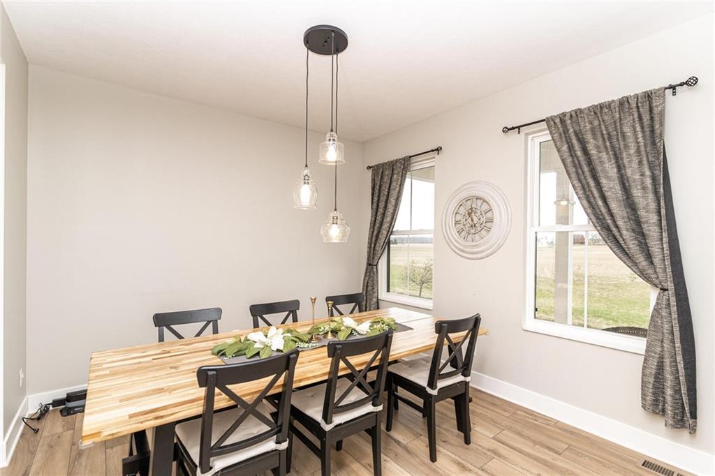 23287 Overdorf Road Cicero, IN 46034 - Photo 8 of 60 Gallery Image 8
