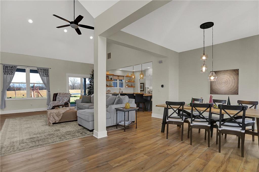 23287 Overdorf Road Cicero, IN 46034 - Photo 10 of 60 Gallery Image 10