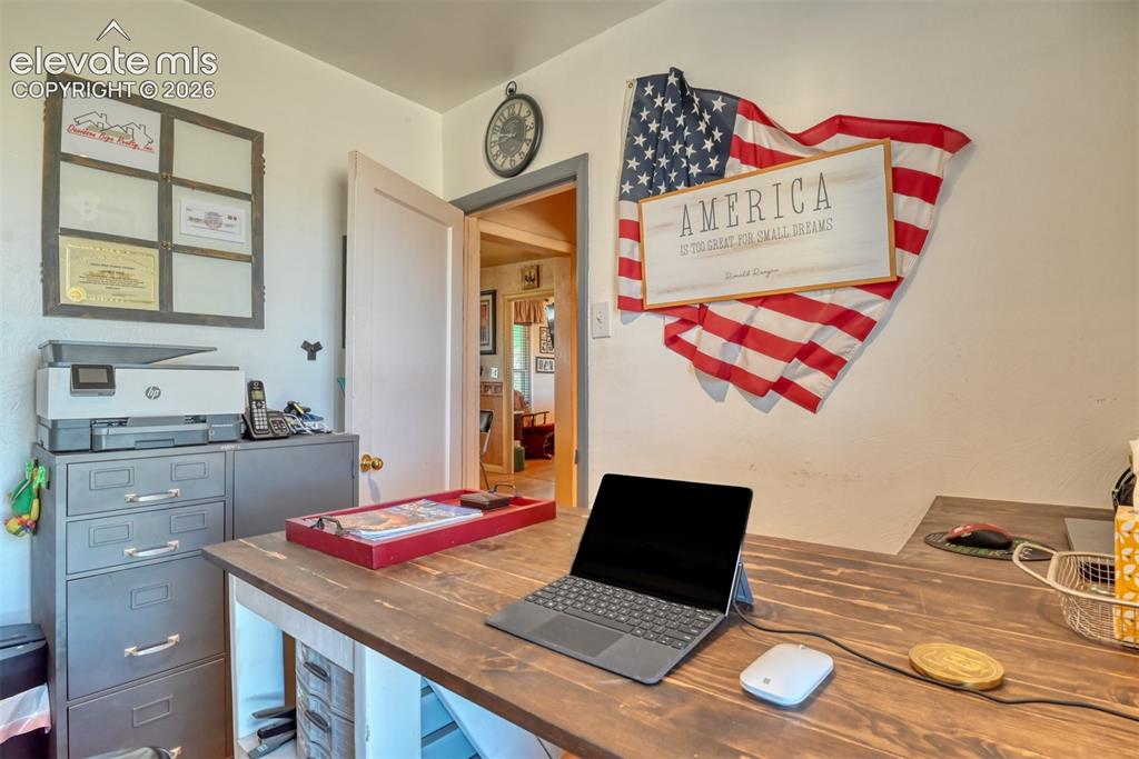 22558 Enoch Road Calhan, CO 80808 - Photo 39 of 50
