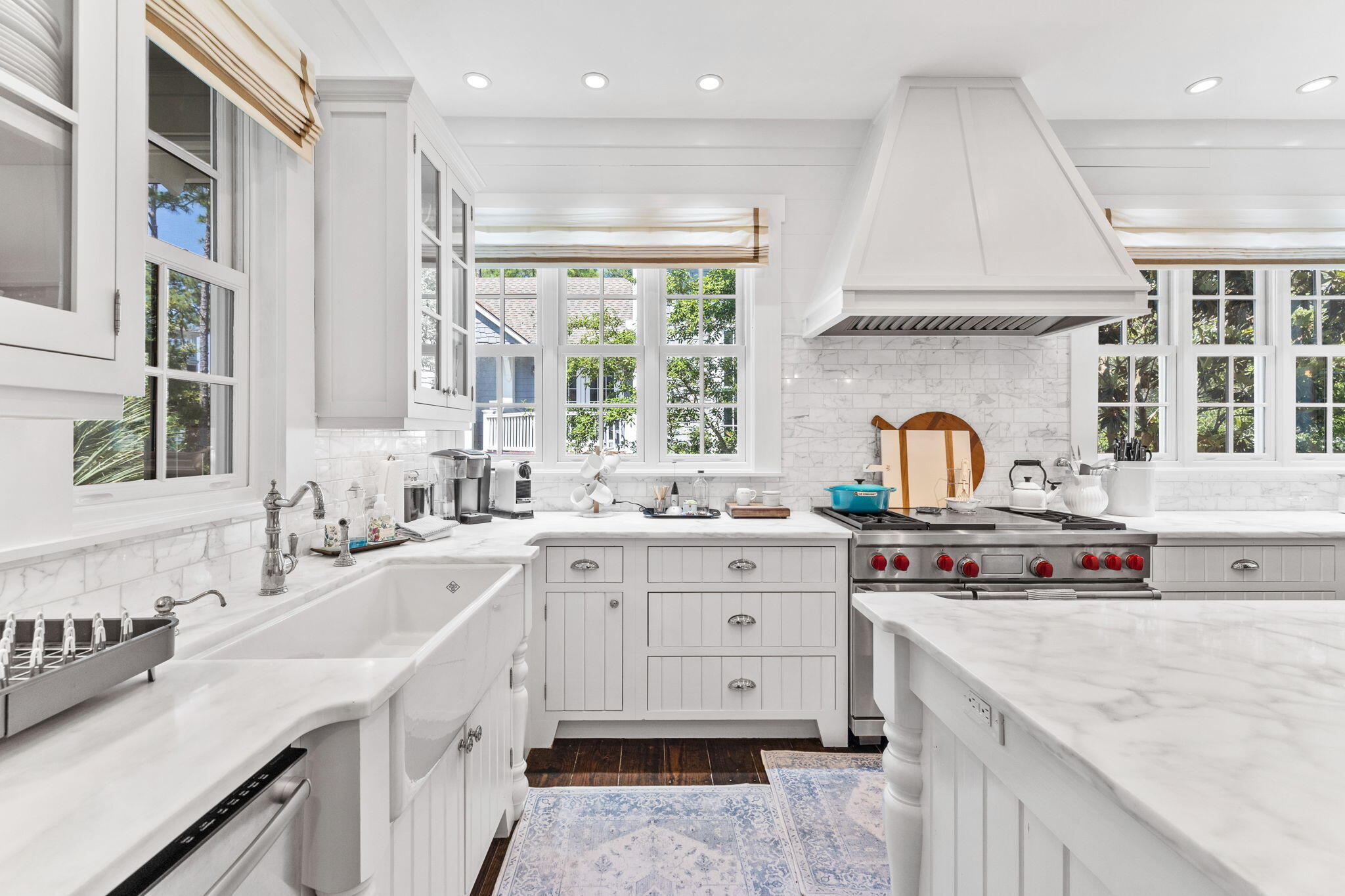 38 Shingle Lane Inlet Beach, FL 32461 - Photo 12 of 94 Array_38ShingleLn-58