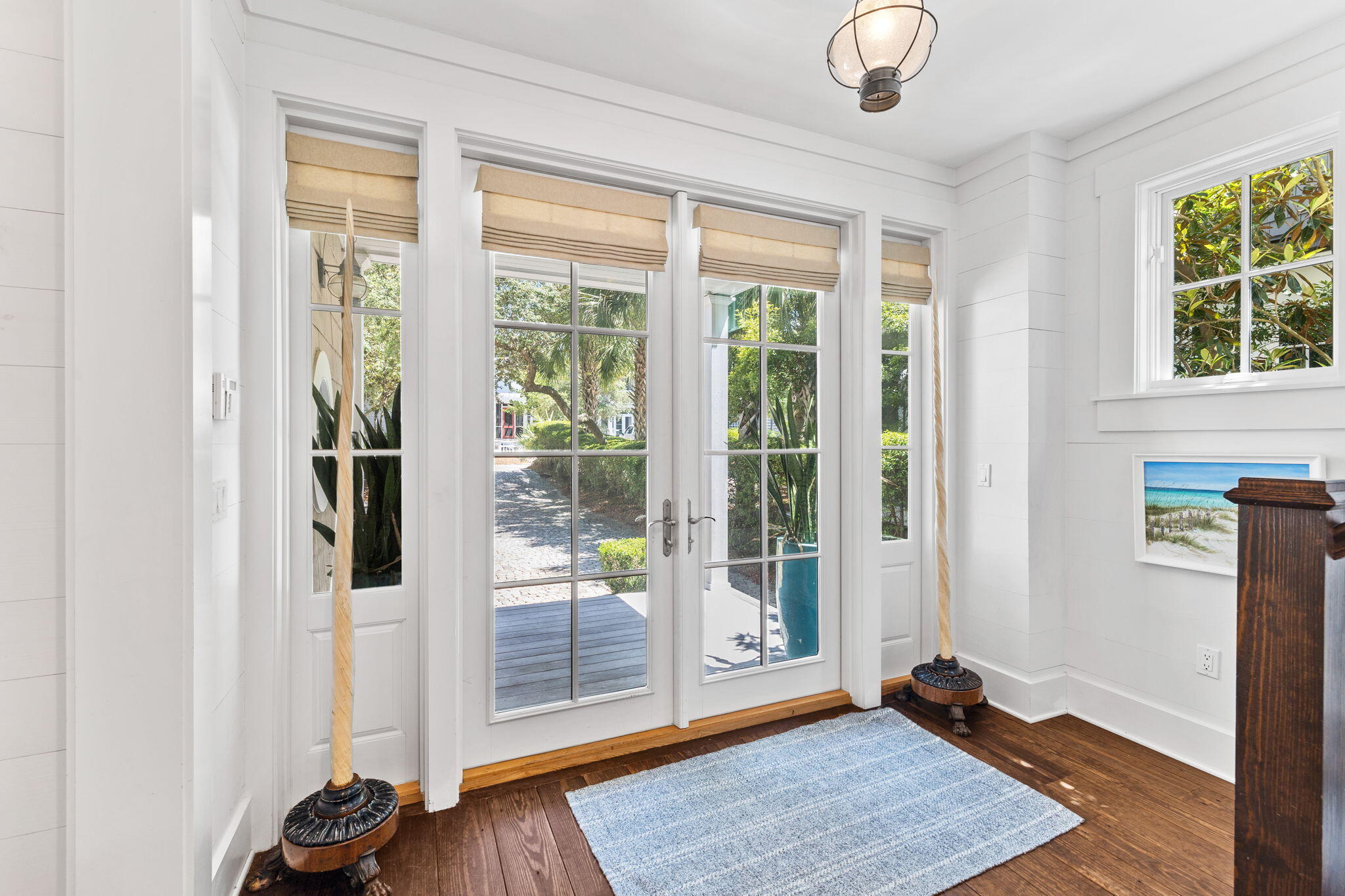 38 Shingle Lane Inlet Beach, FL 32461 - Photo 15 of 94 Array_38ShingleLn-34