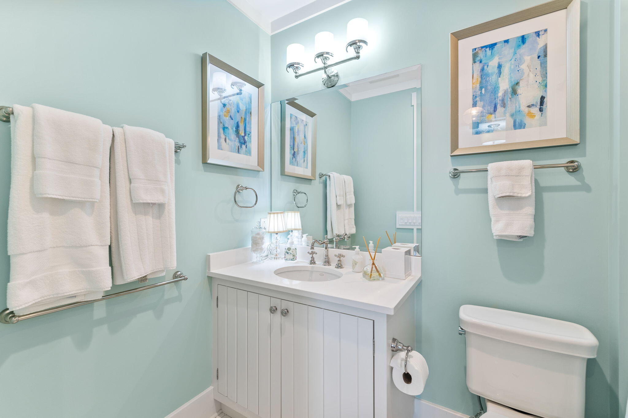 38 Shingle Lane Inlet Beach, FL 32461 - Photo 17 of 94 Array_38ShingleLn-37