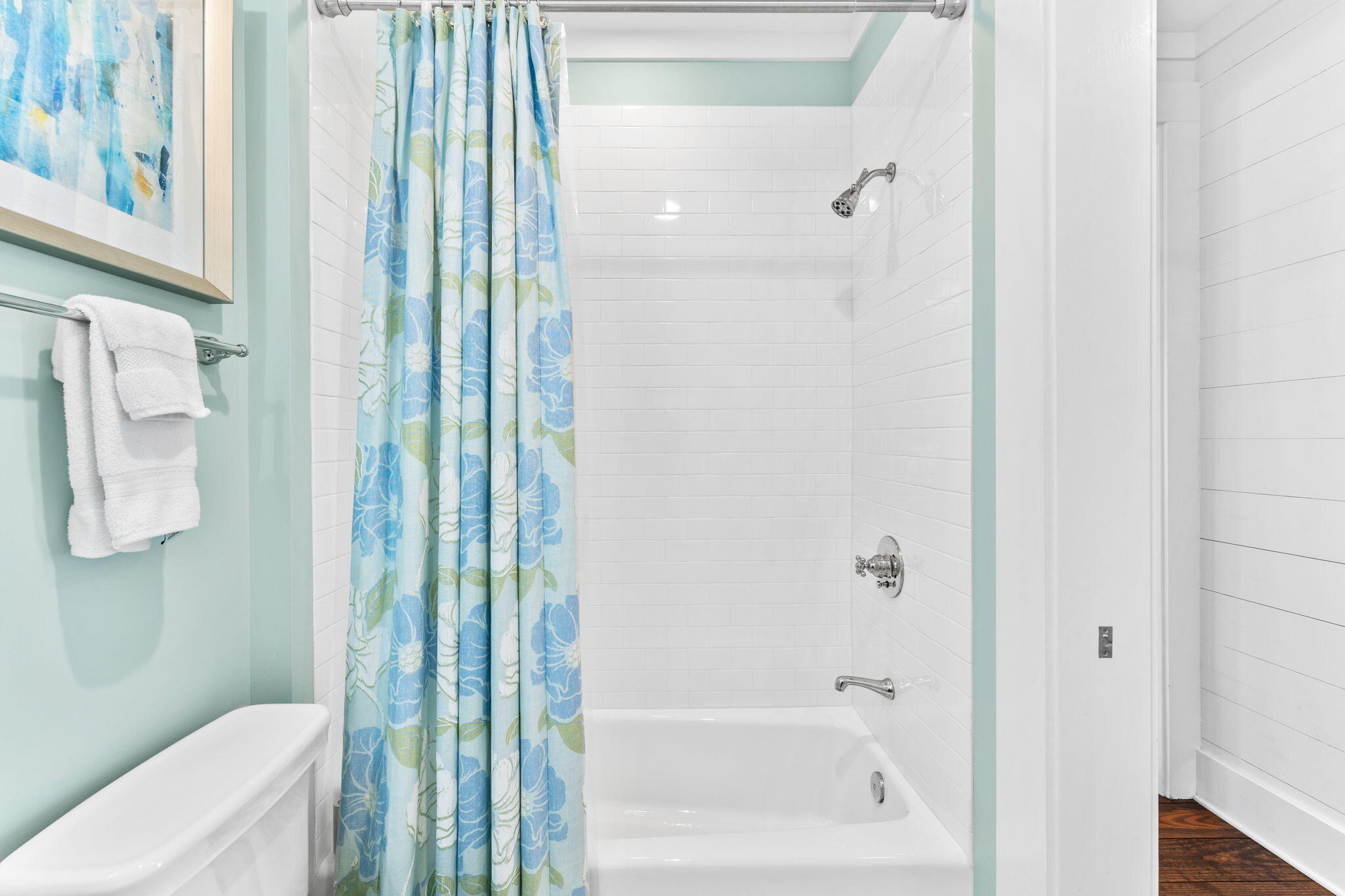 38 Shingle Lane Inlet Beach, FL 32461 - Photo 18 of 94 Array_38ShingleLn-38