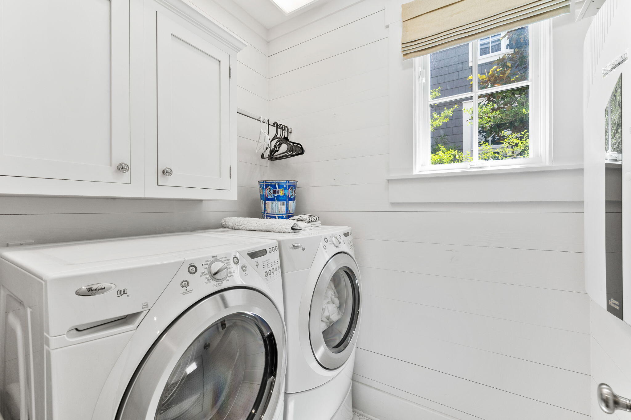 38 Shingle Lane Inlet Beach, FL 32461 - Photo 24 of 94 Array_38ShingleLn-44