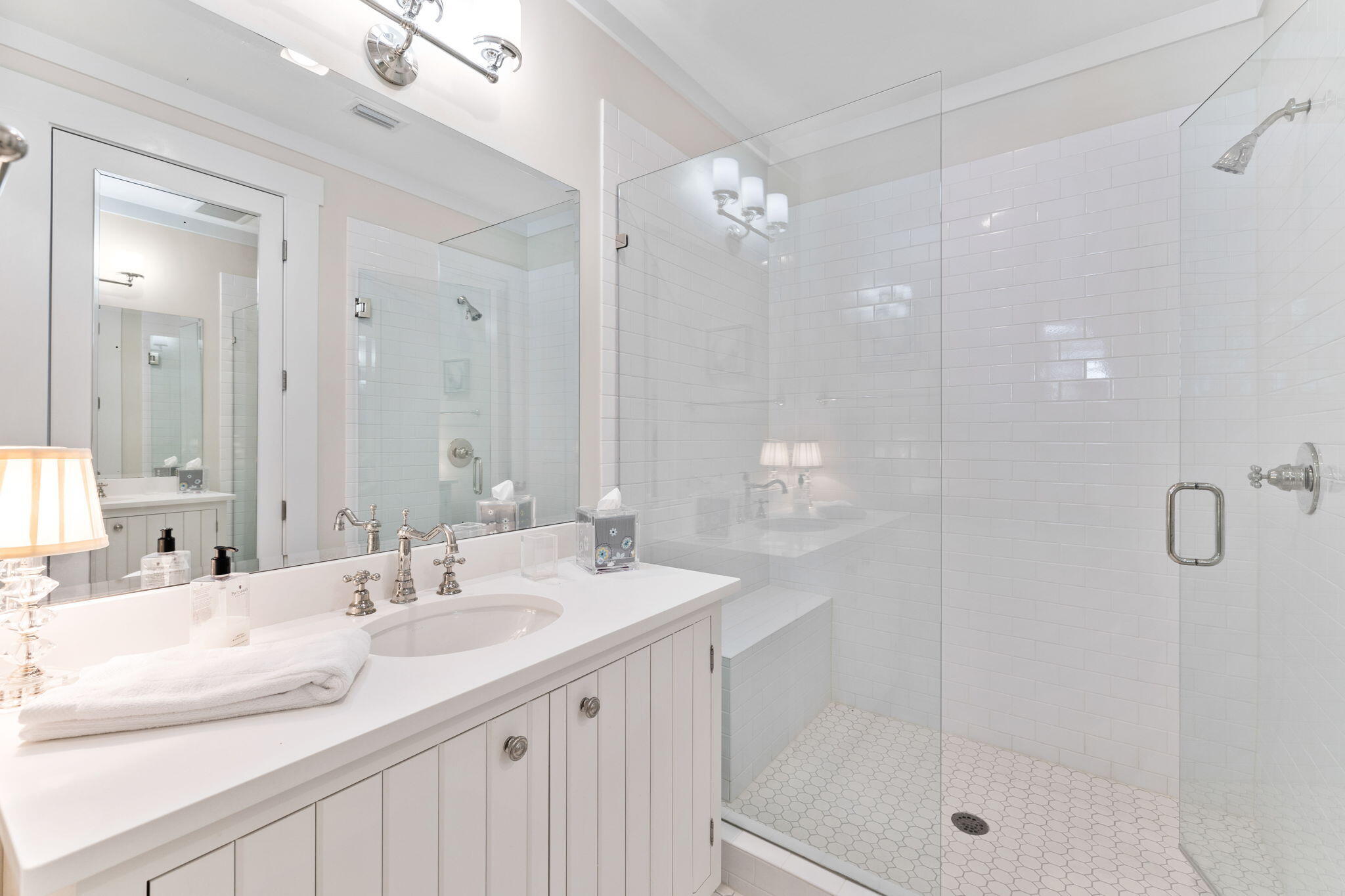 38 Shingle Lane Inlet Beach, FL 32461 - Photo 28 of 94 Array_38ShingleLn-48