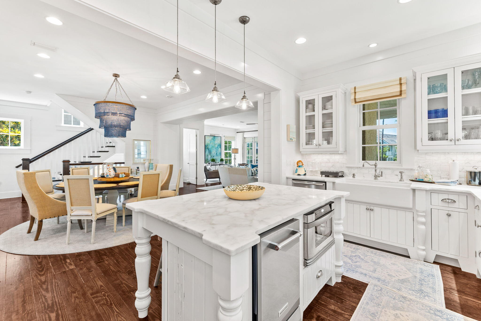 38 Shingle Lane Inlet Beach, FL 32461 - Photo 3 of 94 Array_38ShingleLn-59