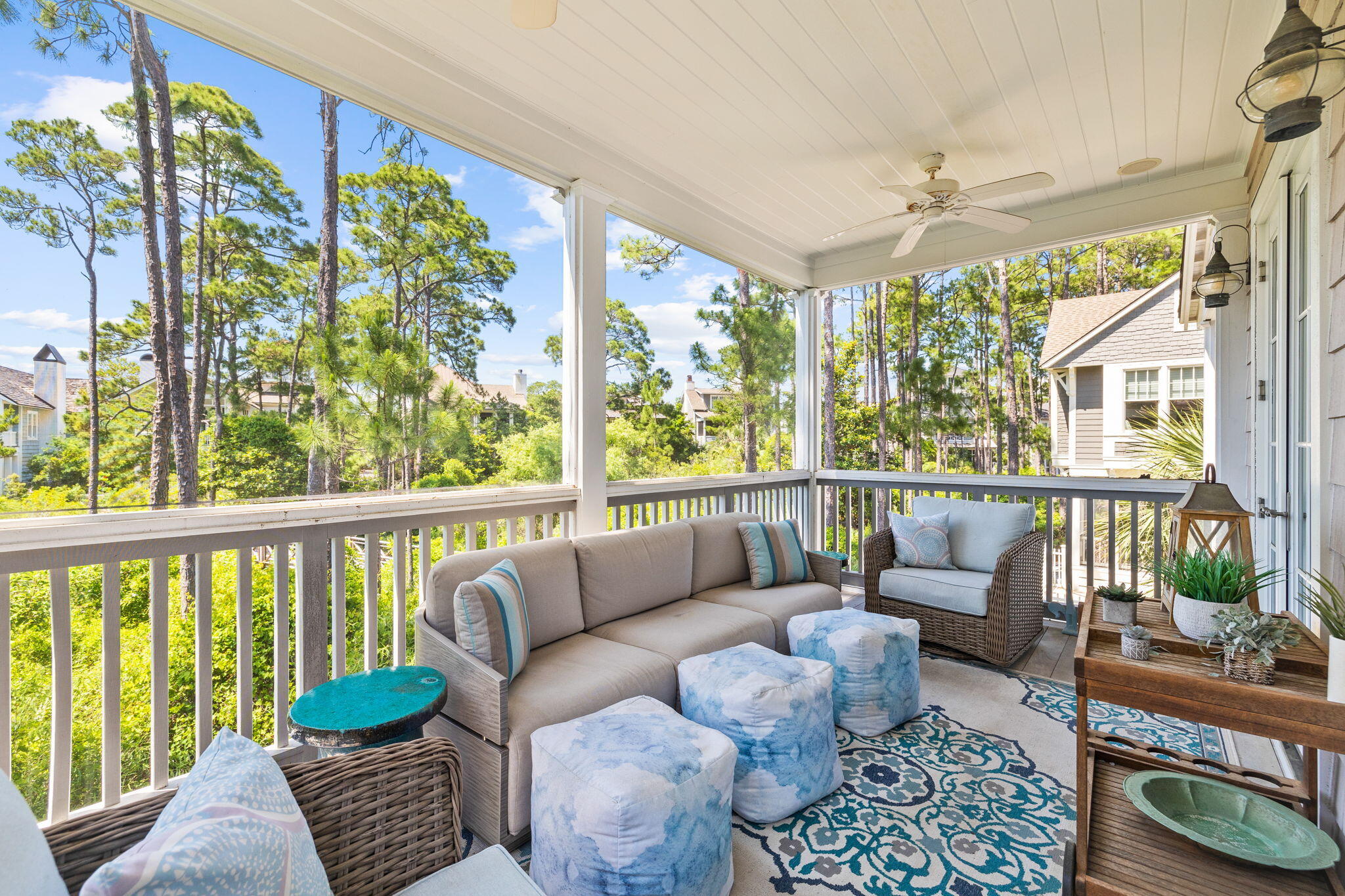 38 Shingle Lane Inlet Beach, FL 32461 - Photo 36 of 94 Array_38ShingleLn-69