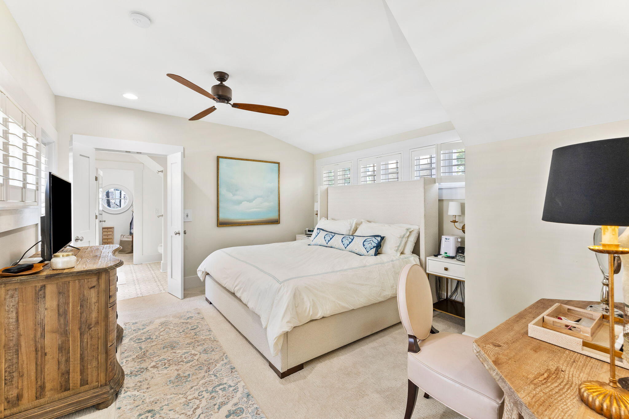 38 Shingle Lane Inlet Beach, FL 32461 - Photo 39 of 94 Array_38ShingleLn-73