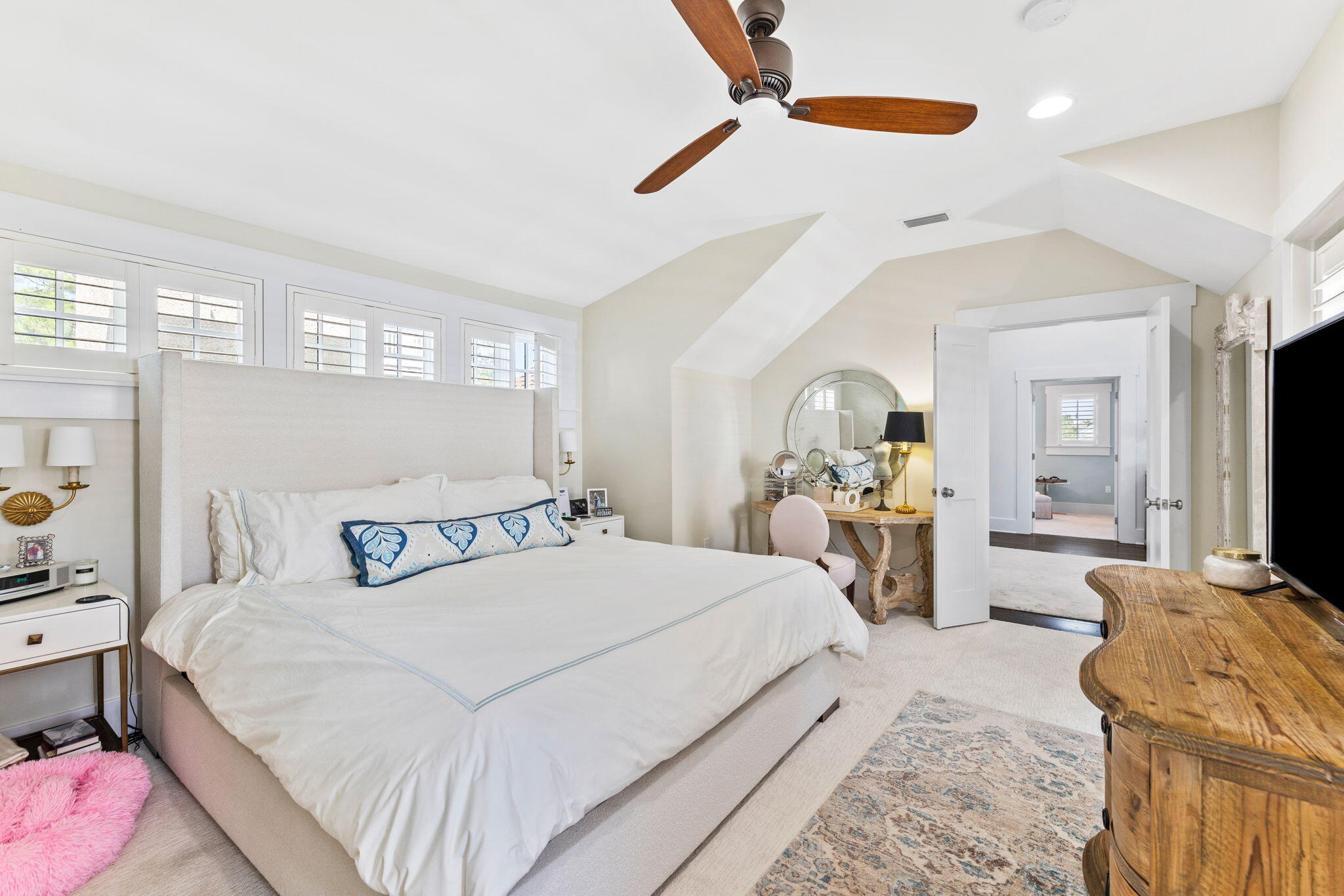 38 Shingle Lane Inlet Beach, FL 32461 - Photo 40 of 94 Array_38ShingleLn-74