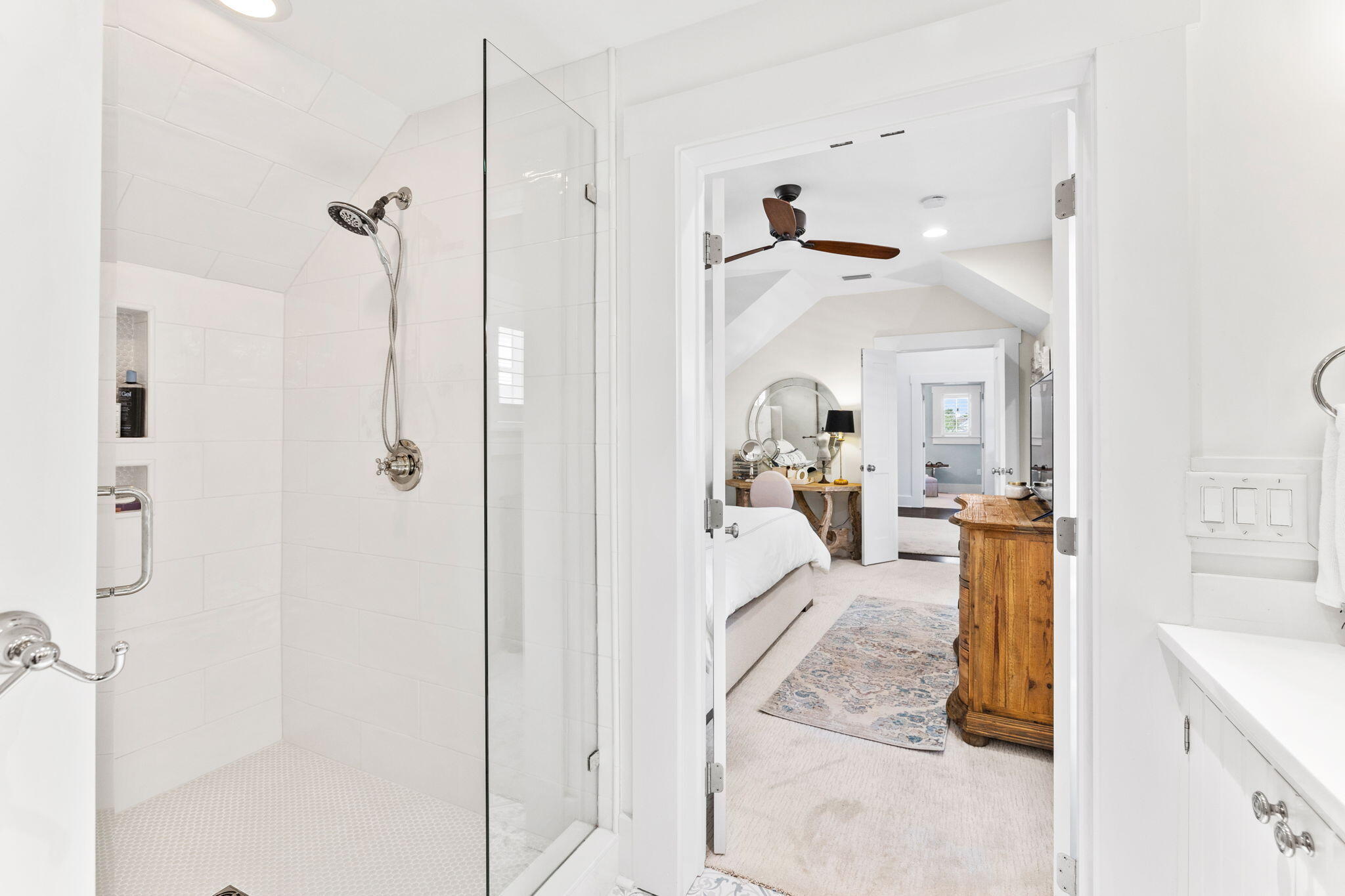 38 Shingle Lane Inlet Beach, FL 32461 - Photo 42 of 94 Array_38ShingleLn-76