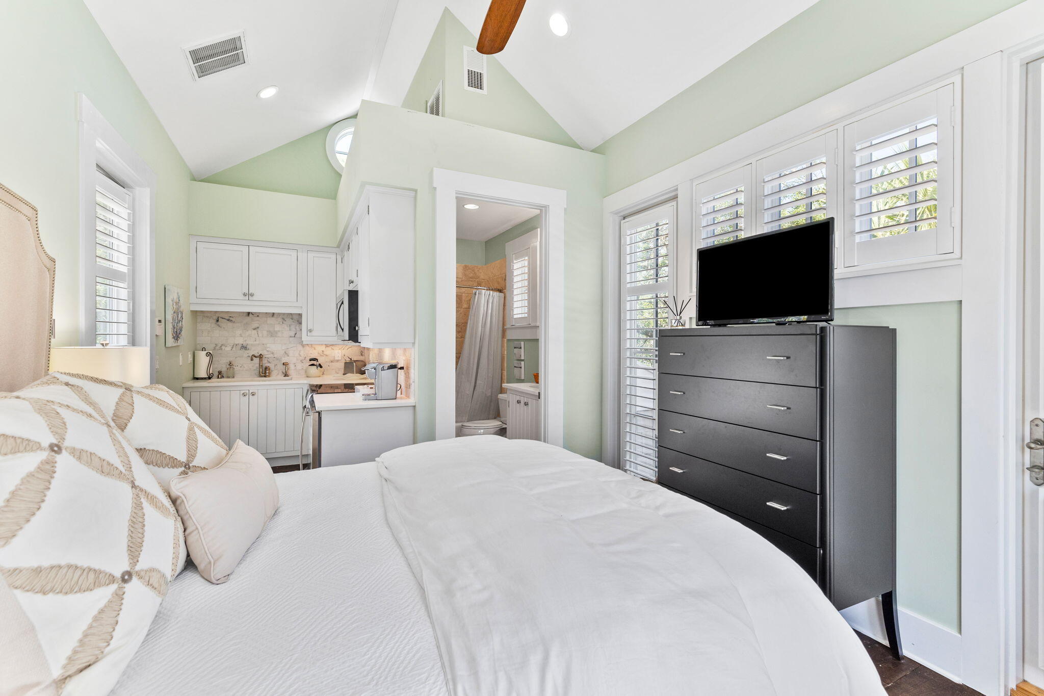 38 Shingle Lane Inlet Beach, FL 32461 - Photo 51 of 94 Array_38ShingleLn-86