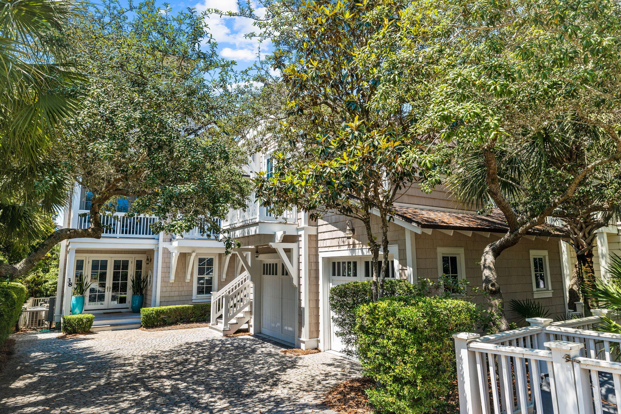 38 Shingle Lane Inlet Beach, FL 32461 - Photo 57 of 94 Array_38ShingleLn-8